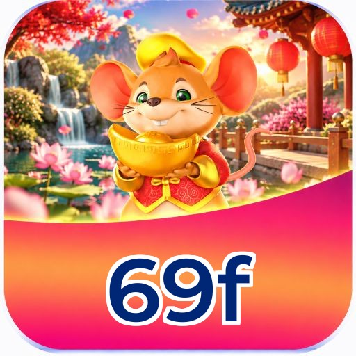 69f Logo