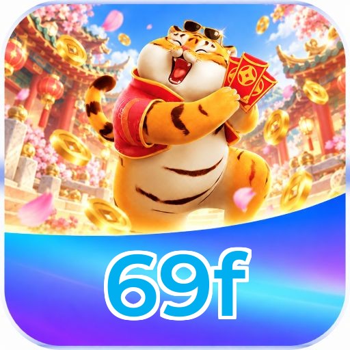 69f - Como verificar RTP e jogos certificados
