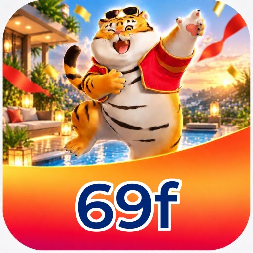 69f Facebook Oficial Verificado