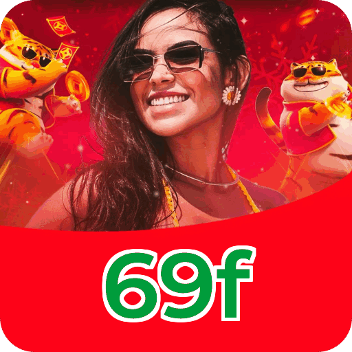 Grandes vencedores 69f de São Paulo, Rio de Janeiro, Belo Horizonte - Saques PIX confirmados