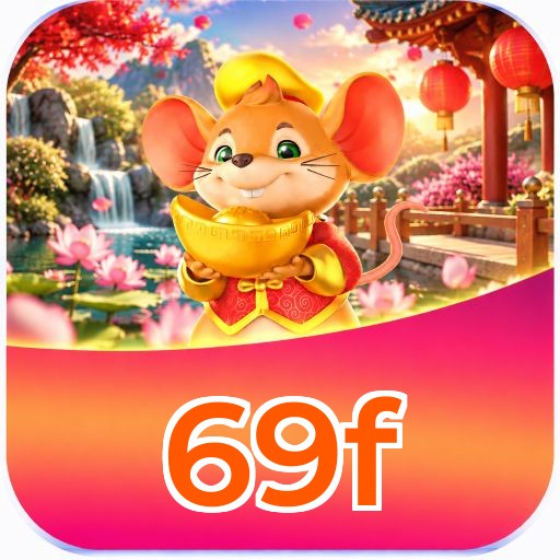 69f Download APP v3.2.1