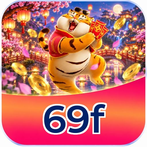 69f Logo
