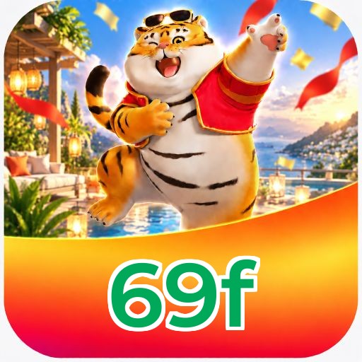 69f Logo