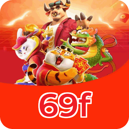 Comparação APP mobile vs versão web da 69f