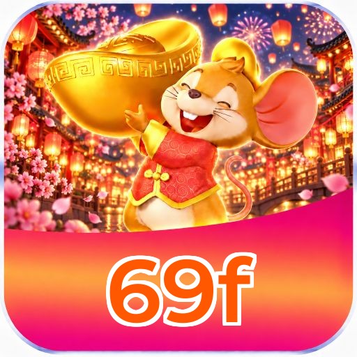 Instalar 69f App