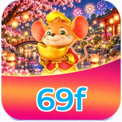 69f Logo