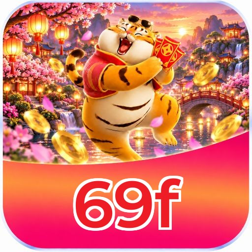 Especificações técnicas download 69f