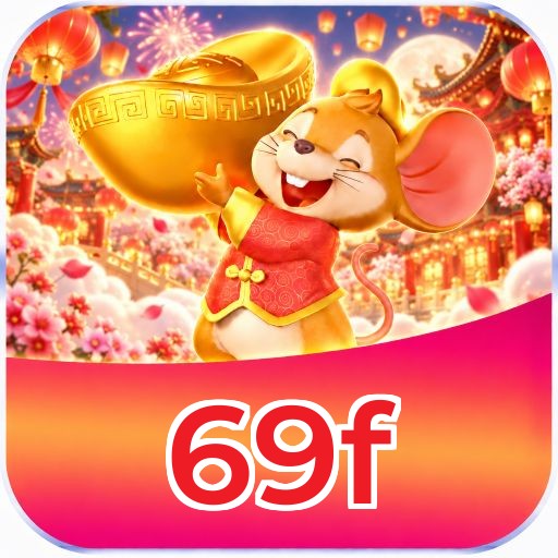69f Logo