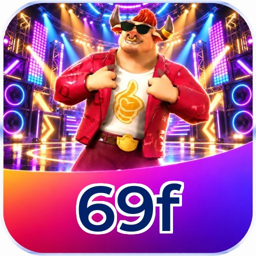 69f Logo