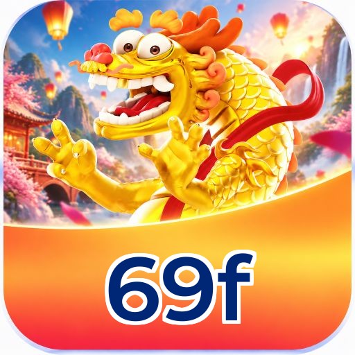 69f Logo