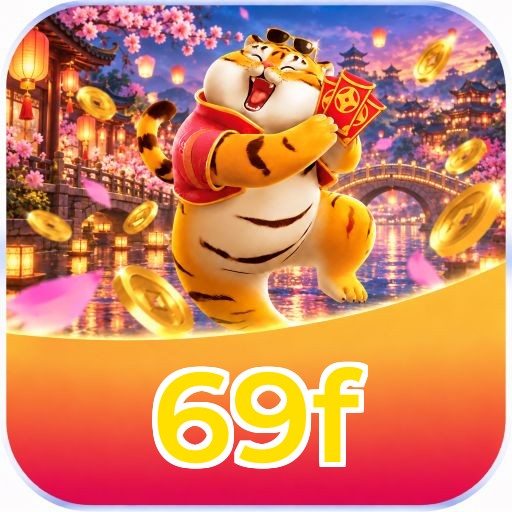 Especificações técnicas download 69f