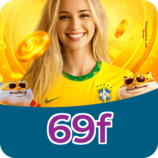 Catálogo 69f 2.547 jogos - Pragmatic Play, Evolution, NetEnt