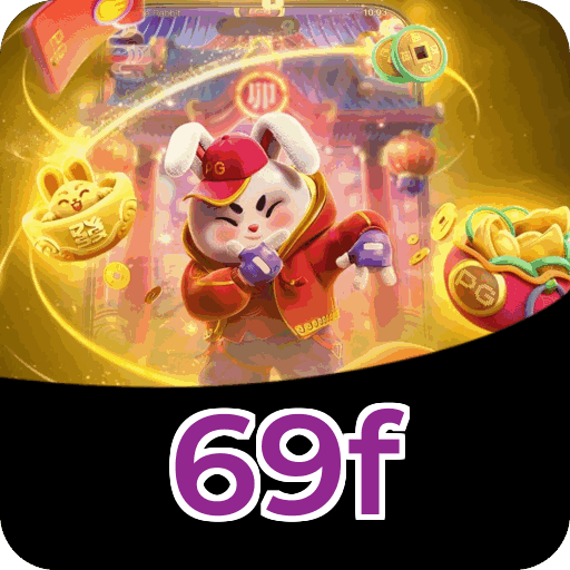 Estatísticas 69f novembro 2024 - 87 mil jogadores ativos, R$47M pagos, RTP 96.52%