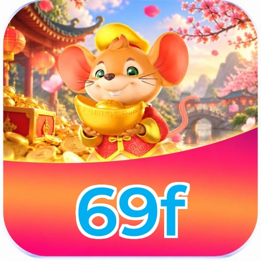 69f Logo