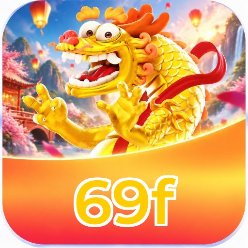 69f Baixar - Logo oficial download seguro