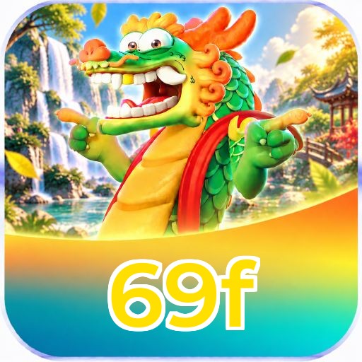 69f Cassino Ao Vivo Evolution Gaming 73 Mesas HD