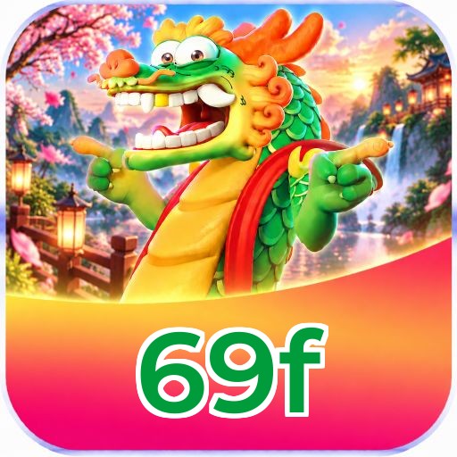 69f Loteria Mega-Sena