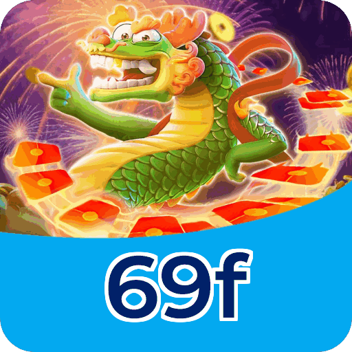 Jogo responsável 69f - Ferramentas de controle, limites, auto-exclusão, suporte CVV 188