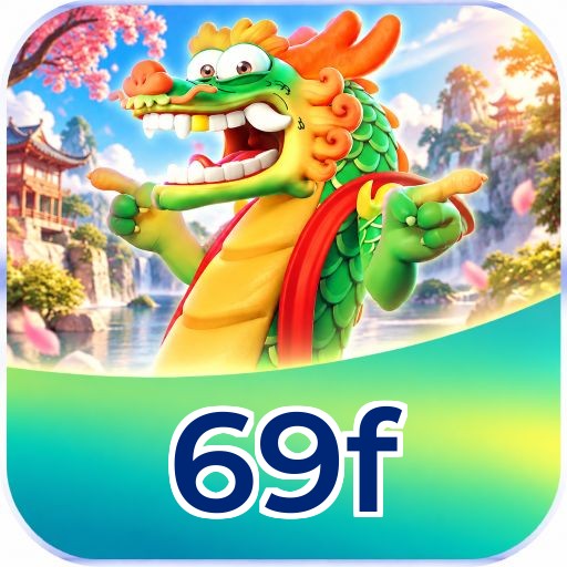 Especificações técnicas download 69f