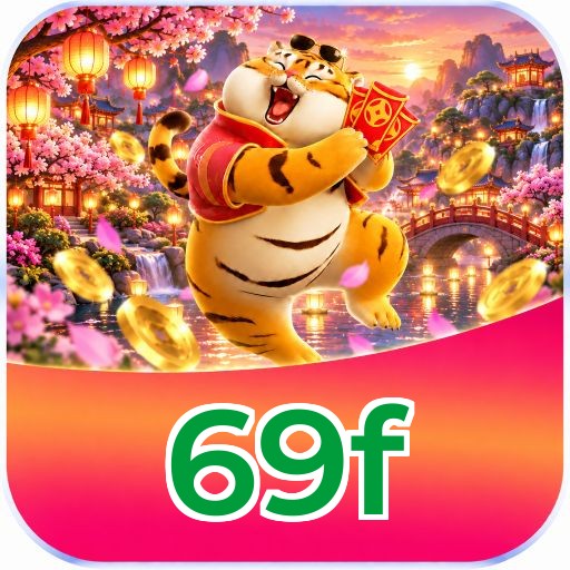 Programa VIP exclusivo da 69f