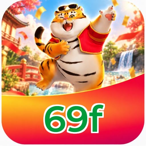 69f Logo