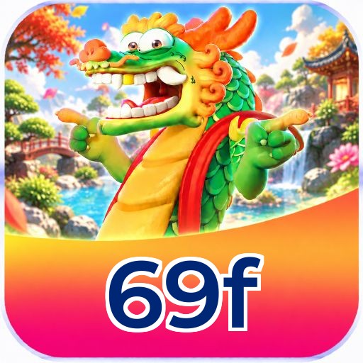 69f Logo