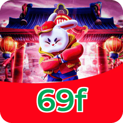 FAQ 69f Brasil - Perguntas frequentes sobre bônus, PIX, RTP, APP mobile e VIP