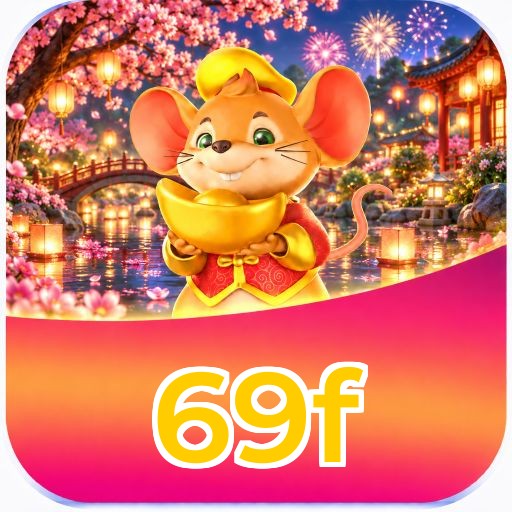 Requisitos APK 69f