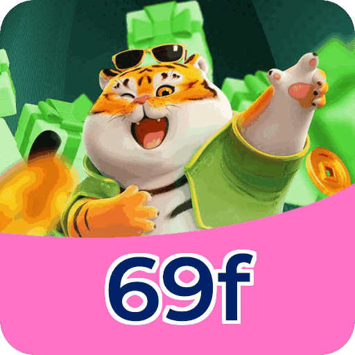 Vantagens exclusivas 69f para jogadores brasileiros - São Paulo, Rio, BH