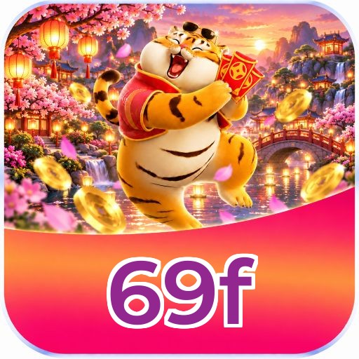 69f Logo