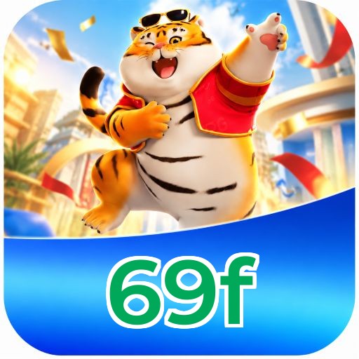 Especificações técnicas download 69f