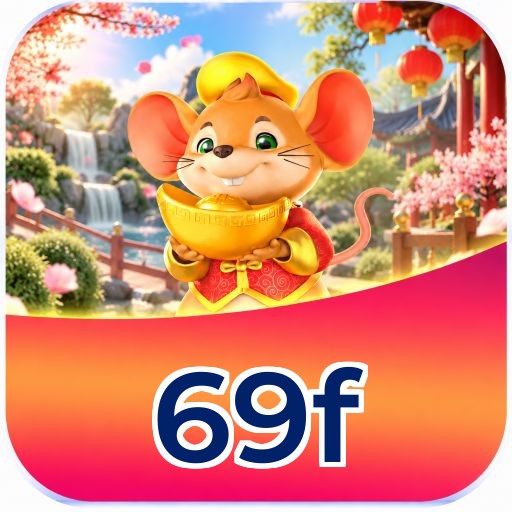 Slots online da 69f com jackpots progressivos