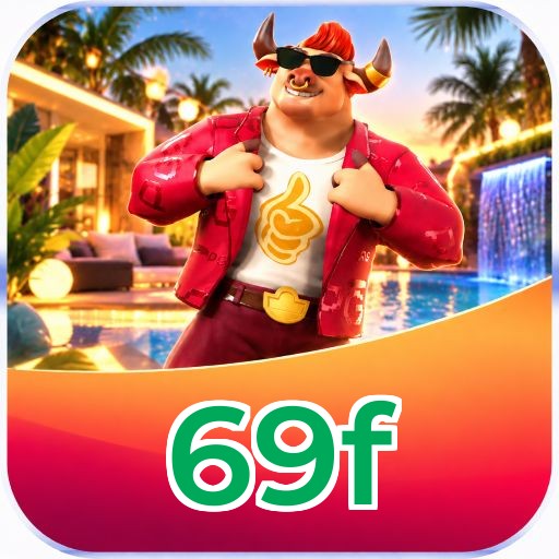 69f Logo