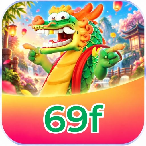 69f Login Seguro