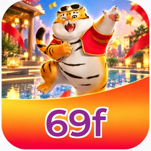 69f Logo