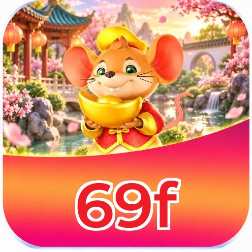 69f Logo