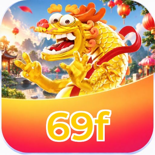 Requisitos APP 69f