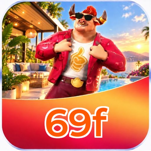 69f Logo