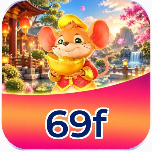 69f cassino online certificado - Logo oficial com PIX instantâneo