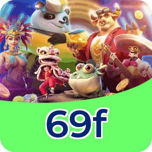 Requisitos do APK da 69f para Android