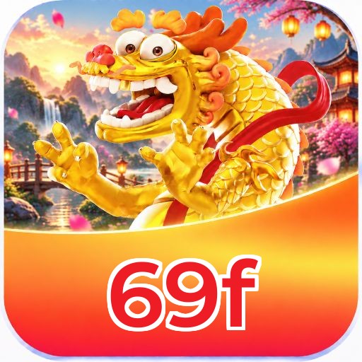 69f Logo